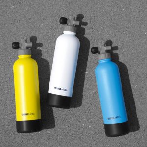 divers-bottle