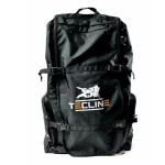 Diving Backpack Bag
