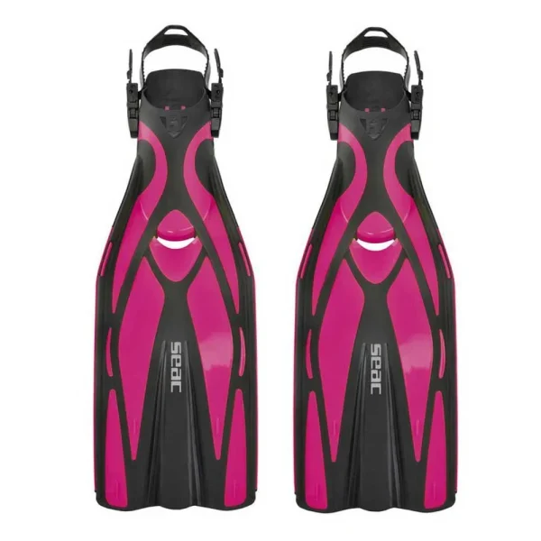 Diving Fender Diving Fender