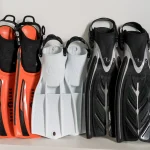 Diving Fins