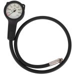 Diving Pressure Gauge