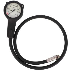 diving-pressure-gauge