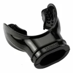 Diving Regulator Mouthpiece (Bite Piece)
