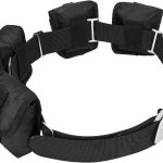 Diving Weight Belt