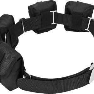 Diving Weight Belt