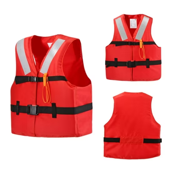 diving-work-vest