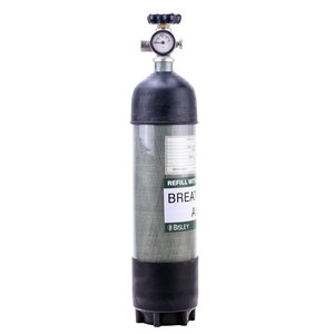 divers-bottle