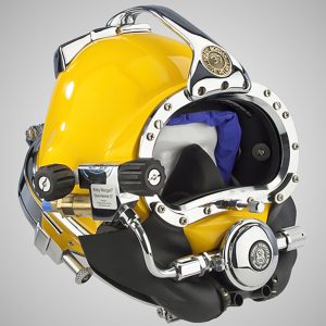 kirby-morgan-km-37-commercial-diving-helmet