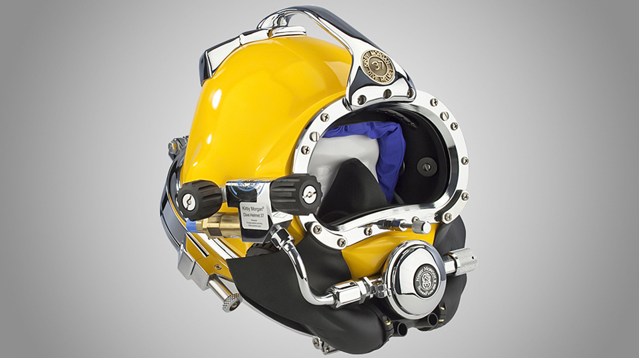kirby-morgan-km-37-commercial-diving-helmet