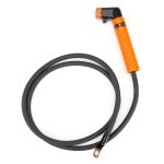 Underwater Cutting Torch (Broco Torch)