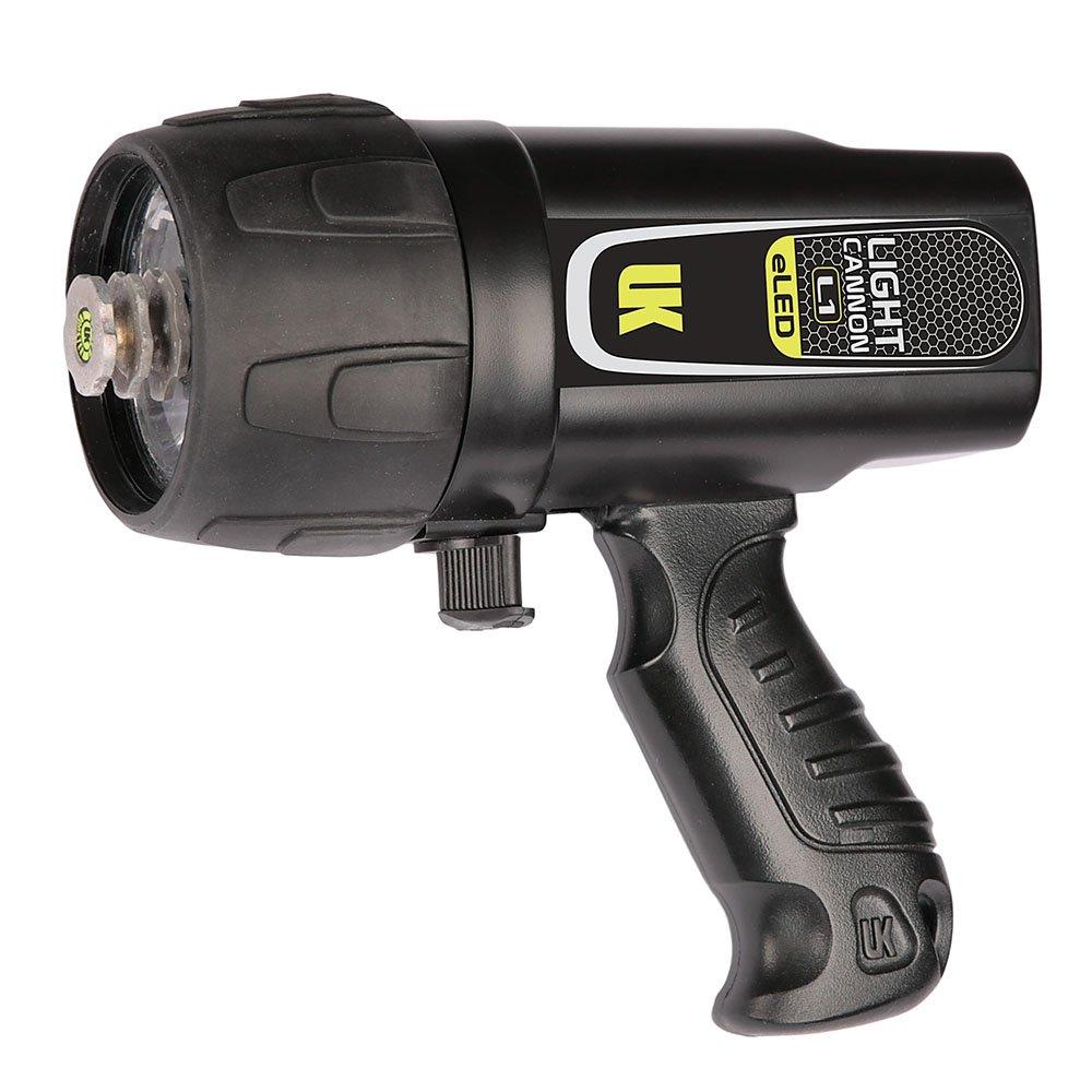 underwater-diving-torch-light-black-high-power