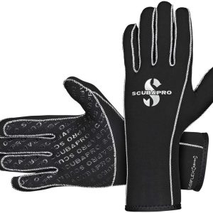 Diving Gloves - Image 1