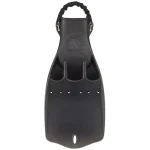Scubapro Jet Fin