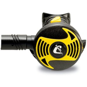 demand-valve-2
