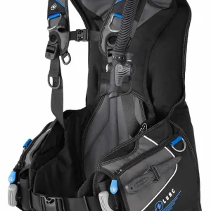 buoyancy-control-device-bcds-2
