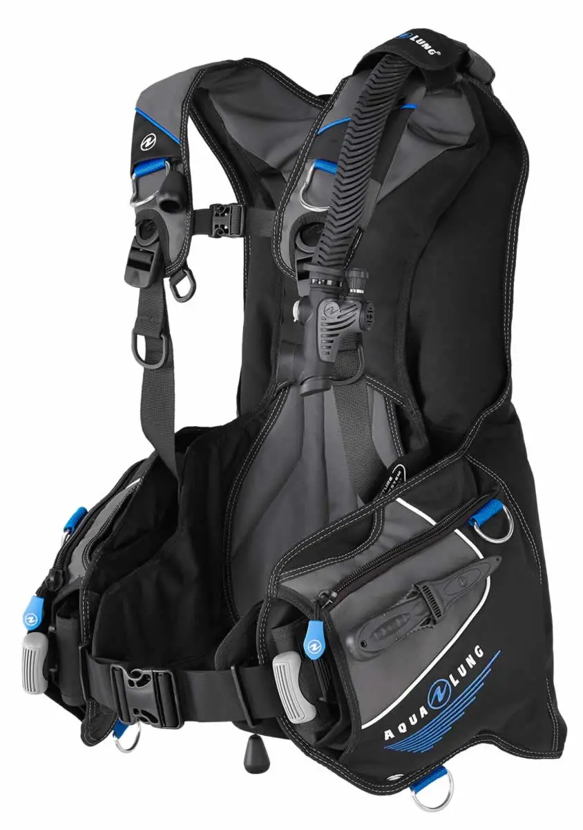 buoyancy-control-device-bcds-2