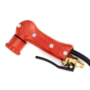 underwater-cutting-handle