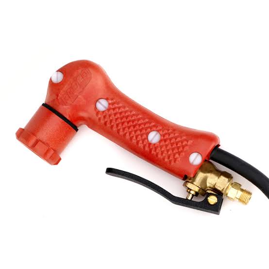 underwater-cutting-handle