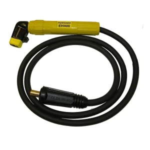 buoyancy-control-device-bcds