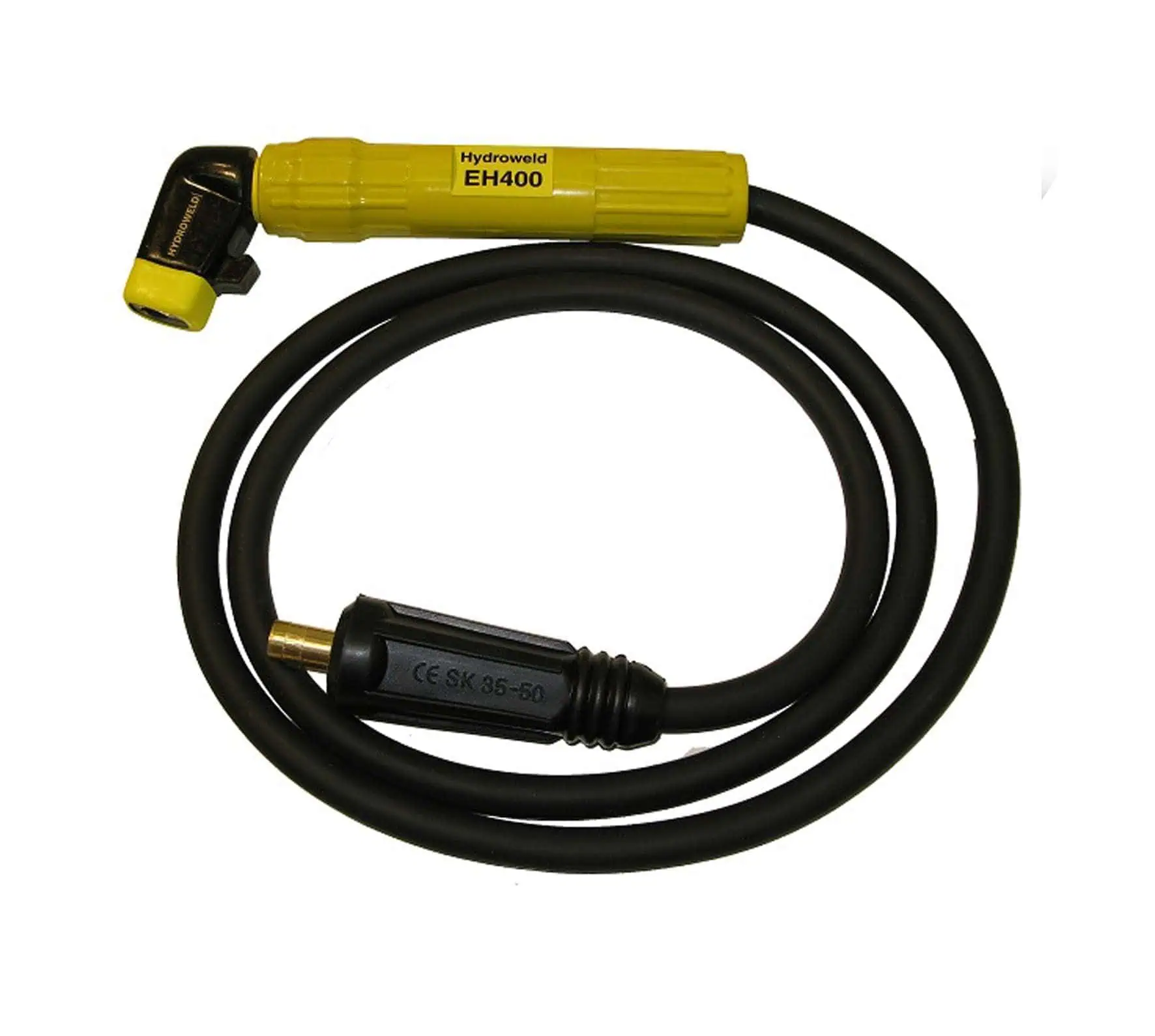 buoyancy-control-device-bcds