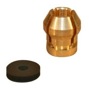 collet