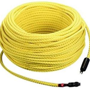 divers-cable