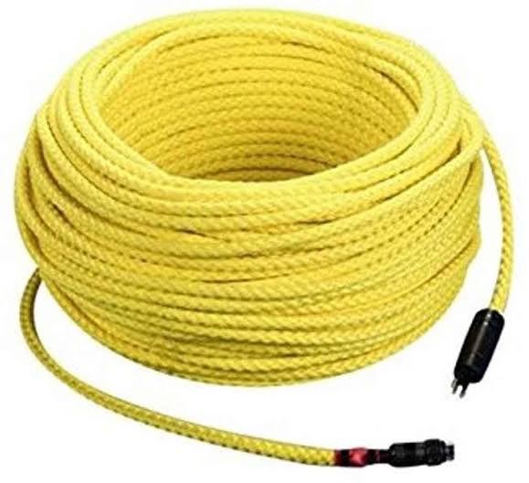 divers-cable