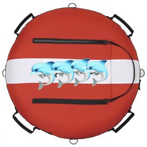 divers-bouy