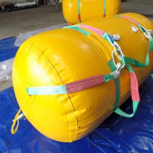 air-bags-lift-bags
