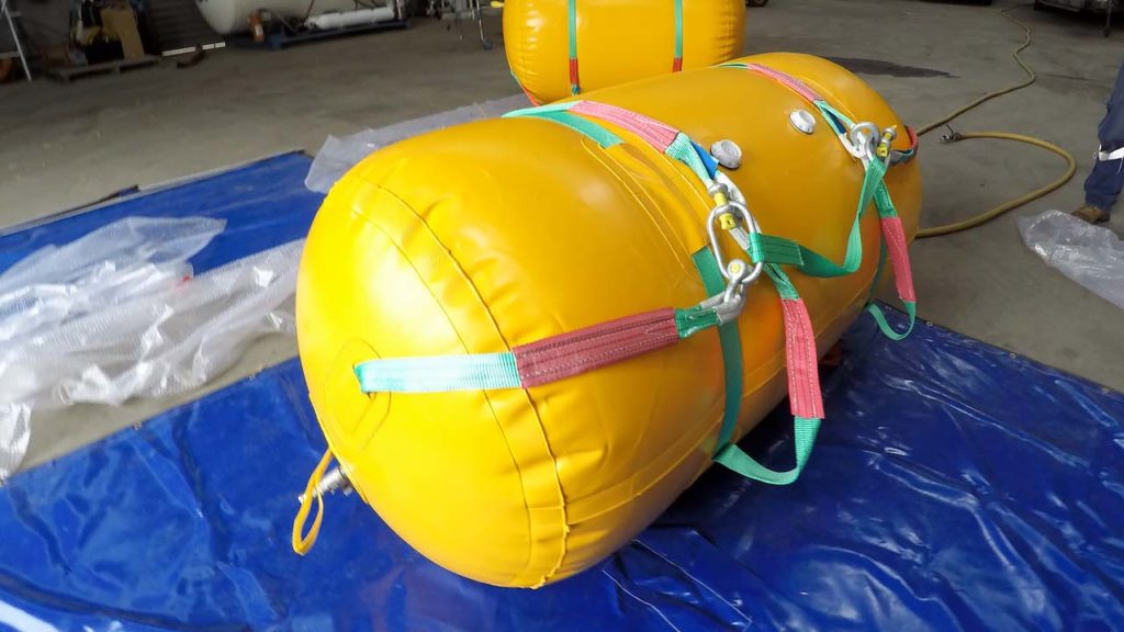 air-bags-lift-bags